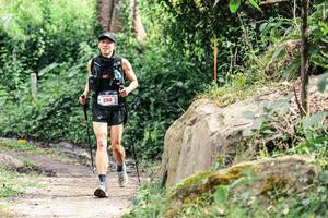 BIB: 
                            <button type="button" onclick="openModal(25215801)" class="btn btn-primary btn-sm float-right btn-popup" data-toggle="modal" data-target=".modal-high-quality">
                        <i class="fas fa-shopping-cart"></i> Add to Cart
                    </button>
                                            <button type="button" onclick="isThisMe(25215801, true)" class="btn btn-success btn-sm float-right btn-popup btn-isme hidden" data-toggle="tooltip" data-placement="bottom" title="นี่คือรูปของคุณใช่ไหม คลิกที่นี่เพื่อเอาเข้าอัลบั้ม">
                        <i class="fas fa-plus"></i> Add to album
                    </button>
                    <button type="button" onclick="isThisMe(25215801, false)" class="btn btn-warning btn-sm float-right btn-popup btn-isnotme hidden">
                        <i class="fas fa-ban"></i> Remove from album
                    </button>