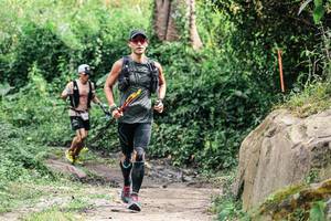 BIB: 
                            <button type="button" onclick="openModal(25216435)" class="btn btn-primary btn-sm float-right btn-popup" data-toggle="modal" data-target=".modal-high-quality">
                        <i class="fas fa-shopping-cart"></i> Add to Cart
                    </button>
                                            <button type="button" onclick="isThisMe(25216435, true)" class="btn btn-success btn-sm float-right btn-popup btn-isme hidden" data-toggle="tooltip" data-placement="bottom" title="นี่คือรูปของคุณใช่ไหม คลิกที่นี่เพื่อเอาเข้าอัลบั้ม">
                        <i class="fas fa-plus"></i> Add to album
                    </button>
                    <button type="button" onclick="isThisMe(25216435, false)" class="btn btn-warning btn-sm float-right btn-popup btn-isnotme hidden">
                        <i class="fas fa-ban"></i> Remove from album
                    </button>