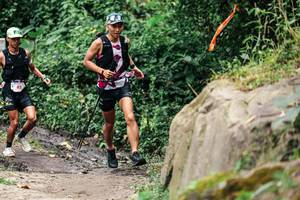 BIB: 
                            <button type="button" onclick="openModal(25215071)" class="btn btn-primary btn-sm float-right btn-popup" data-toggle="modal" data-target=".modal-high-quality">
                        <i class="fas fa-shopping-cart"></i> Add to Cart
                    </button>
                                            <button type="button" onclick="isThisMe(25215071, true)" class="btn btn-success btn-sm float-right btn-popup btn-isme hidden" data-toggle="tooltip" data-placement="bottom" title="นี่คือรูปของคุณใช่ไหม คลิกที่นี่เพื่อเอาเข้าอัลบั้ม">
                        <i class="fas fa-plus"></i> Add to album
                    </button>
                    <button type="button" onclick="isThisMe(25215071, false)" class="btn btn-warning btn-sm float-right btn-popup btn-isnotme hidden">
                        <i class="fas fa-ban"></i> Remove from album
                    </button>