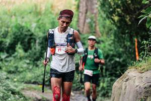 BIB: 
                            <button type="button" onclick="openModal(25214893)" class="btn btn-primary btn-sm float-right btn-popup" data-toggle="modal" data-target=".modal-high-quality">
                        <i class="fas fa-shopping-cart"></i> Add to Cart
                    </button>
                                            <button type="button" onclick="isThisMe(25214893, true)" class="btn btn-success btn-sm float-right btn-popup btn-isme hidden" data-toggle="tooltip" data-placement="bottom" title="นี่คือรูปของคุณใช่ไหม คลิกที่นี่เพื่อเอาเข้าอัลบั้ม">
                        <i class="fas fa-plus"></i> Add to album
                    </button>
                    <button type="button" onclick="isThisMe(25214893, false)" class="btn btn-warning btn-sm float-right btn-popup btn-isnotme hidden">
                        <i class="fas fa-ban"></i> Remove from album
                    </button>