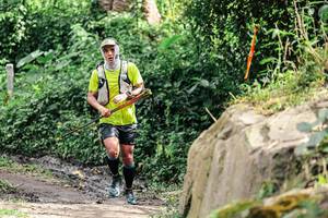 BIB: 
                            <button type="button" onclick="openModal(25215949)" class="btn btn-primary btn-sm float-right btn-popup" data-toggle="modal" data-target=".modal-high-quality">
                        <i class="fas fa-shopping-cart"></i> Add to Cart
                    </button>
                                            <button type="button" onclick="isThisMe(25215949, true)" class="btn btn-success btn-sm float-right btn-popup btn-isme hidden" data-toggle="tooltip" data-placement="bottom" title="นี่คือรูปของคุณใช่ไหม คลิกที่นี่เพื่อเอาเข้าอัลบั้ม">
                        <i class="fas fa-plus"></i> Add to album
                    </button>
                    <button type="button" onclick="isThisMe(25215949, false)" class="btn btn-warning btn-sm float-right btn-popup btn-isnotme hidden">
                        <i class="fas fa-ban"></i> Remove from album
                    </button>