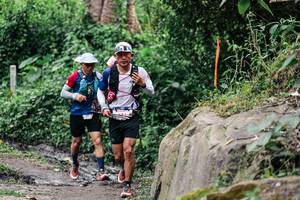 BIB: 
                            <button type="button" onclick="openModal(25214757)" class="btn btn-primary btn-sm float-right btn-popup" data-toggle="modal" data-target=".modal-high-quality">
                        <i class="fas fa-shopping-cart"></i> Add to Cart
                    </button>
                                            <button type="button" onclick="isThisMe(25214757, true)" class="btn btn-success btn-sm float-right btn-popup btn-isme hidden" data-toggle="tooltip" data-placement="bottom" title="นี่คือรูปของคุณใช่ไหม คลิกที่นี่เพื่อเอาเข้าอัลบั้ม">
                        <i class="fas fa-plus"></i> Add to album
                    </button>
                    <button type="button" onclick="isThisMe(25214757, false)" class="btn btn-warning btn-sm float-right btn-popup btn-isnotme hidden">
                        <i class="fas fa-ban"></i> Remove from album
                    </button>