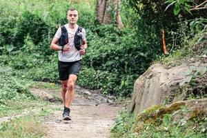 BIB: 
                            <button type="button" onclick="openModal(25215773)" class="btn btn-primary btn-sm float-right btn-popup" data-toggle="modal" data-target=".modal-high-quality">
                        <i class="fas fa-shopping-cart"></i> Add to Cart
                    </button>
                                            <button type="button" onclick="isThisMe(25215773, true)" class="btn btn-success btn-sm float-right btn-popup btn-isme hidden" data-toggle="tooltip" data-placement="bottom" title="นี่คือรูปของคุณใช่ไหม คลิกที่นี่เพื่อเอาเข้าอัลบั้ม">
                        <i class="fas fa-plus"></i> Add to album
                    </button>
                    <button type="button" onclick="isThisMe(25215773, false)" class="btn btn-warning btn-sm float-right btn-popup btn-isnotme hidden">
                        <i class="fas fa-ban"></i> Remove from album
                    </button>