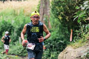 BIB: 
                            <button type="button" onclick="openModal(25215548)" class="btn btn-primary btn-sm float-right btn-popup" data-toggle="modal" data-target=".modal-high-quality">
                        <i class="fas fa-shopping-cart"></i> Add to Cart
                    </button>
                                            <button type="button" onclick="isThisMe(25215548, true)" class="btn btn-success btn-sm float-right btn-popup btn-isme hidden" data-toggle="tooltip" data-placement="bottom" title="นี่คือรูปของคุณใช่ไหม คลิกที่นี่เพื่อเอาเข้าอัลบั้ม">
                        <i class="fas fa-plus"></i> Add to album
                    </button>
                    <button type="button" onclick="isThisMe(25215548, false)" class="btn btn-warning btn-sm float-right btn-popup btn-isnotme hidden">
                        <i class="fas fa-ban"></i> Remove from album
                    </button>