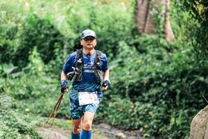 BIB: 
                            <button type="button" onclick="openModal(25215737)" class="btn btn-primary btn-sm float-right btn-popup" data-toggle="modal" data-target=".modal-high-quality">
                        <i class="fas fa-shopping-cart"></i> Add to Cart
                    </button>
                                            <button type="button" onclick="isThisMe(25215737, true)" class="btn btn-success btn-sm float-right btn-popup btn-isme hidden" data-toggle="tooltip" data-placement="bottom" title="นี่คือรูปของคุณใช่ไหม คลิกที่นี่เพื่อเอาเข้าอัลบั้ม">
                        <i class="fas fa-plus"></i> Add to album
                    </button>
                    <button type="button" onclick="isThisMe(25215737, false)" class="btn btn-warning btn-sm float-right btn-popup btn-isnotme hidden">
                        <i class="fas fa-ban"></i> Remove from album
                    </button>