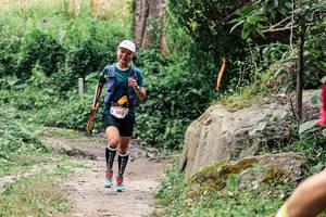 BIB: 
                            <button type="button" onclick="openModal(25215595)" class="btn btn-primary btn-sm float-right btn-popup" data-toggle="modal" data-target=".modal-high-quality">
                        <i class="fas fa-shopping-cart"></i> Add to Cart
                    </button>
                                            <button type="button" onclick="isThisMe(25215595, true)" class="btn btn-success btn-sm float-right btn-popup btn-isme hidden" data-toggle="tooltip" data-placement="bottom" title="นี่คือรูปของคุณใช่ไหม คลิกที่นี่เพื่อเอาเข้าอัลบั้ม">
                        <i class="fas fa-plus"></i> Add to album
                    </button>
                    <button type="button" onclick="isThisMe(25215595, false)" class="btn btn-warning btn-sm float-right btn-popup btn-isnotme hidden">
                        <i class="fas fa-ban"></i> Remove from album
                    </button>