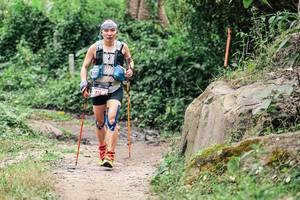 BIB: 
                            <button type="button" onclick="openModal(25215415)" class="btn btn-primary btn-sm float-right btn-popup" data-toggle="modal" data-target=".modal-high-quality">
                        <i class="fas fa-shopping-cart"></i> Add to Cart
                    </button>
                                            <button type="button" onclick="isThisMe(25215415, true)" class="btn btn-success btn-sm float-right btn-popup btn-isme hidden" data-toggle="tooltip" data-placement="bottom" title="นี่คือรูปของคุณใช่ไหม คลิกที่นี่เพื่อเอาเข้าอัลบั้ม">
                        <i class="fas fa-plus"></i> Add to album
                    </button>
                    <button type="button" onclick="isThisMe(25215415, false)" class="btn btn-warning btn-sm float-right btn-popup btn-isnotme hidden">
                        <i class="fas fa-ban"></i> Remove from album
                    </button>