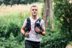 BIB: 
                            <button type="button" onclick="openModal(25215784)" class="btn btn-primary btn-sm float-right btn-popup" data-toggle="modal" data-target=".modal-high-quality">
                        <i class="fas fa-shopping-cart"></i> Add to Cart
                    </button>
                                            <button type="button" onclick="isThisMe(25215784, true)" class="btn btn-success btn-sm float-right btn-popup btn-isme hidden" data-toggle="tooltip" data-placement="bottom" title="นี่คือรูปของคุณใช่ไหม คลิกที่นี่เพื่อเอาเข้าอัลบั้ม">
                        <i class="fas fa-plus"></i> Add to album
                    </button>
                    <button type="button" onclick="isThisMe(25215784, false)" class="btn btn-warning btn-sm float-right btn-popup btn-isnotme hidden">
                        <i class="fas fa-ban"></i> Remove from album
                    </button>