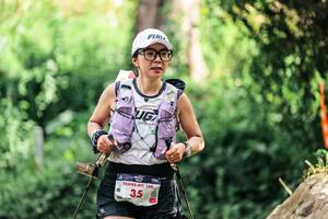 BIB: 
                            <button type="button" onclick="openModal(25216736)" class="btn btn-primary btn-sm float-right btn-popup" data-toggle="modal" data-target=".modal-high-quality">
                        <i class="fas fa-shopping-cart"></i> Add to Cart
                    </button>
                                            <button type="button" onclick="isThisMe(25216736, true)" class="btn btn-success btn-sm float-right btn-popup btn-isme hidden" data-toggle="tooltip" data-placement="bottom" title="นี่คือรูปของคุณใช่ไหม คลิกที่นี่เพื่อเอาเข้าอัลบั้ม">
                        <i class="fas fa-plus"></i> Add to album
                    </button>
                    <button type="button" onclick="isThisMe(25216736, false)" class="btn btn-warning btn-sm float-right btn-popup btn-isnotme hidden">
                        <i class="fas fa-ban"></i> Remove from album
                    </button>