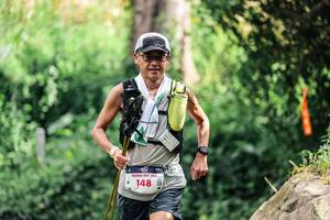 BIB: 
                            <button type="button" onclick="openModal(25216659)" class="btn btn-primary btn-sm float-right btn-popup" data-toggle="modal" data-target=".modal-high-quality">
                        <i class="fas fa-shopping-cart"></i> Add to Cart
                    </button>
                                            <button type="button" onclick="isThisMe(25216659, true)" class="btn btn-success btn-sm float-right btn-popup btn-isme hidden" data-toggle="tooltip" data-placement="bottom" title="นี่คือรูปของคุณใช่ไหม คลิกที่นี่เพื่อเอาเข้าอัลบั้ม">
                        <i class="fas fa-plus"></i> Add to album
                    </button>
                    <button type="button" onclick="isThisMe(25216659, false)" class="btn btn-warning btn-sm float-right btn-popup btn-isnotme hidden">
                        <i class="fas fa-ban"></i> Remove from album
                    </button>