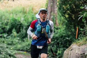 BIB: 
                            <button type="button" onclick="openModal(25214791)" class="btn btn-primary btn-sm float-right btn-popup" data-toggle="modal" data-target=".modal-high-quality">
                        <i class="fas fa-shopping-cart"></i> Add to Cart
                    </button>
                                            <button type="button" onclick="isThisMe(25214791, true)" class="btn btn-success btn-sm float-right btn-popup btn-isme hidden" data-toggle="tooltip" data-placement="bottom" title="นี่คือรูปของคุณใช่ไหม คลิกที่นี่เพื่อเอาเข้าอัลบั้ม">
                        <i class="fas fa-plus"></i> Add to album
                    </button>
                    <button type="button" onclick="isThisMe(25214791, false)" class="btn btn-warning btn-sm float-right btn-popup btn-isnotme hidden">
                        <i class="fas fa-ban"></i> Remove from album
                    </button>