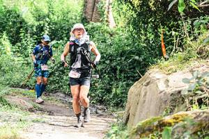 BIB: 
                            <button type="button" onclick="openModal(25215725)" class="btn btn-primary btn-sm float-right btn-popup" data-toggle="modal" data-target=".modal-high-quality">
                        <i class="fas fa-shopping-cart"></i> Add to Cart
                    </button>
                                            <button type="button" onclick="isThisMe(25215725, true)" class="btn btn-success btn-sm float-right btn-popup btn-isme hidden" data-toggle="tooltip" data-placement="bottom" title="นี่คือรูปของคุณใช่ไหม คลิกที่นี่เพื่อเอาเข้าอัลบั้ม">
                        <i class="fas fa-plus"></i> Add to album
                    </button>
                    <button type="button" onclick="isThisMe(25215725, false)" class="btn btn-warning btn-sm float-right btn-popup btn-isnotme hidden">
                        <i class="fas fa-ban"></i> Remove from album
                    </button>