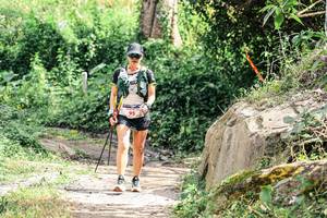 BIB: 
                            <button type="button" onclick="openModal(25216178)" class="btn btn-primary btn-sm float-right btn-popup" data-toggle="modal" data-target=".modal-high-quality">
                        <i class="fas fa-shopping-cart"></i> Add to Cart
                    </button>
                                            <button type="button" onclick="isThisMe(25216178, true)" class="btn btn-success btn-sm float-right btn-popup btn-isme hidden" data-toggle="tooltip" data-placement="bottom" title="นี่คือรูปของคุณใช่ไหม คลิกที่นี่เพื่อเอาเข้าอัลบั้ม">
                        <i class="fas fa-plus"></i> Add to album
                    </button>
                    <button type="button" onclick="isThisMe(25216178, false)" class="btn btn-warning btn-sm float-right btn-popup btn-isnotme hidden">
                        <i class="fas fa-ban"></i> Remove from album
                    </button>