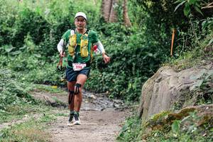 BIB: 
                            <button type="button" onclick="openModal(25214806)" class="btn btn-primary btn-sm float-right btn-popup" data-toggle="modal" data-target=".modal-high-quality">
                        <i class="fas fa-shopping-cart"></i> Add to Cart
                    </button>
                                            <button type="button" onclick="isThisMe(25214806, true)" class="btn btn-success btn-sm float-right btn-popup btn-isme hidden" data-toggle="tooltip" data-placement="bottom" title="นี่คือรูปของคุณใช่ไหม คลิกที่นี่เพื่อเอาเข้าอัลบั้ม">
                        <i class="fas fa-plus"></i> Add to album
                    </button>
                    <button type="button" onclick="isThisMe(25214806, false)" class="btn btn-warning btn-sm float-right btn-popup btn-isnotme hidden">
                        <i class="fas fa-ban"></i> Remove from album
                    </button>