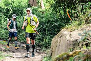 BIB: 
                            <button type="button" onclick="openModal(25215968)" class="btn btn-primary btn-sm float-right btn-popup" data-toggle="modal" data-target=".modal-high-quality">
                        <i class="fas fa-shopping-cart"></i> Add to Cart
                    </button>
                                            <button type="button" onclick="isThisMe(25215968, true)" class="btn btn-success btn-sm float-right btn-popup btn-isme hidden" data-toggle="tooltip" data-placement="bottom" title="นี่คือรูปของคุณใช่ไหม คลิกที่นี่เพื่อเอาเข้าอัลบั้ม">
                        <i class="fas fa-plus"></i> Add to album
                    </button>
                    <button type="button" onclick="isThisMe(25215968, false)" class="btn btn-warning btn-sm float-right btn-popup btn-isnotme hidden">
                        <i class="fas fa-ban"></i> Remove from album
                    </button>