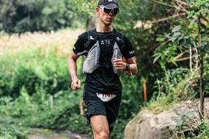 BIB: 
                            <button type="button" onclick="openModal(25216426)" class="btn btn-primary btn-sm float-right btn-popup" data-toggle="modal" data-target=".modal-high-quality">
                        <i class="fas fa-shopping-cart"></i> Add to Cart
                    </button>
                                            <button type="button" onclick="isThisMe(25216426, true)" class="btn btn-success btn-sm float-right btn-popup btn-isme hidden" data-toggle="tooltip" data-placement="bottom" title="นี่คือรูปของคุณใช่ไหม คลิกที่นี่เพื่อเอาเข้าอัลบั้ม">
                        <i class="fas fa-plus"></i> Add to album
                    </button>
                    <button type="button" onclick="isThisMe(25216426, false)" class="btn btn-warning btn-sm float-right btn-popup btn-isnotme hidden">
                        <i class="fas fa-ban"></i> Remove from album
                    </button>