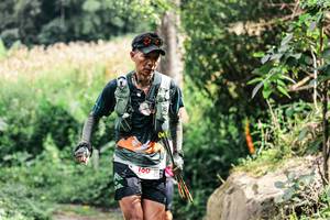 BIB: 
                            <button type="button" onclick="openModal(25216095)" class="btn btn-primary btn-sm float-right btn-popup" data-toggle="modal" data-target=".modal-high-quality">
                        <i class="fas fa-shopping-cart"></i> Add to Cart
                    </button>
                                            <button type="button" onclick="isThisMe(25216095, true)" class="btn btn-success btn-sm float-right btn-popup btn-isme hidden" data-toggle="tooltip" data-placement="bottom" title="นี่คือรูปของคุณใช่ไหม คลิกที่นี่เพื่อเอาเข้าอัลบั้ม">
                        <i class="fas fa-plus"></i> Add to album
                    </button>
                    <button type="button" onclick="isThisMe(25216095, false)" class="btn btn-warning btn-sm float-right btn-popup btn-isnotme hidden">
                        <i class="fas fa-ban"></i> Remove from album
                    </button>