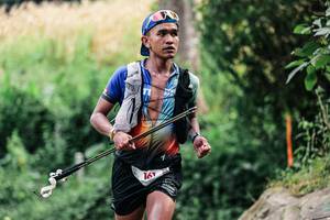 BIB: 
                            <button type="button" onclick="openModal(25214723)" class="btn btn-primary btn-sm float-right btn-popup" data-toggle="modal" data-target=".modal-high-quality">
                        <i class="fas fa-shopping-cart"></i> Add to Cart
                    </button>
                                            <button type="button" onclick="isThisMe(25214723, true)" class="btn btn-success btn-sm float-right btn-popup btn-isme hidden" data-toggle="tooltip" data-placement="bottom" title="นี่คือรูปของคุณใช่ไหม คลิกที่นี่เพื่อเอาเข้าอัลบั้ม">
                        <i class="fas fa-plus"></i> Add to album
                    </button>
                    <button type="button" onclick="isThisMe(25214723, false)" class="btn btn-warning btn-sm float-right btn-popup btn-isnotme hidden">
                        <i class="fas fa-ban"></i> Remove from album
                    </button>