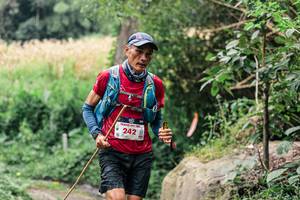 BIB: 
                            <button type="button" onclick="openModal(25215551)" class="btn btn-primary btn-sm float-right btn-popup" data-toggle="modal" data-target=".modal-high-quality">
                        <i class="fas fa-shopping-cart"></i> Add to Cart
                    </button>
                                            <button type="button" onclick="isThisMe(25215551, true)" class="btn btn-success btn-sm float-right btn-popup btn-isme hidden" data-toggle="tooltip" data-placement="bottom" title="นี่คือรูปของคุณใช่ไหม คลิกที่นี่เพื่อเอาเข้าอัลบั้ม">
                        <i class="fas fa-plus"></i> Add to album
                    </button>
                    <button type="button" onclick="isThisMe(25215551, false)" class="btn btn-warning btn-sm float-right btn-popup btn-isnotme hidden">
                        <i class="fas fa-ban"></i> Remove from album
                    </button>