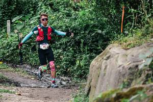 BIB: 
                            <button type="button" onclick="openModal(25214824)" class="btn btn-primary btn-sm float-right btn-popup" data-toggle="modal" data-target=".modal-high-quality">
                        <i class="fas fa-shopping-cart"></i> Add to Cart
                    </button>
                                            <button type="button" onclick="isThisMe(25214824, true)" class="btn btn-success btn-sm float-right btn-popup btn-isme hidden" data-toggle="tooltip" data-placement="bottom" title="นี่คือรูปของคุณใช่ไหม คลิกที่นี่เพื่อเอาเข้าอัลบั้ม">
                        <i class="fas fa-plus"></i> Add to album
                    </button>
                    <button type="button" onclick="isThisMe(25214824, false)" class="btn btn-warning btn-sm float-right btn-popup btn-isnotme hidden">
                        <i class="fas fa-ban"></i> Remove from album
                    </button>