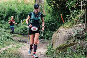 BIB: 
                            <button type="button" onclick="openModal(25216956)" class="btn btn-primary btn-sm float-right btn-popup" data-toggle="modal" data-target=".modal-high-quality">
                        <i class="fas fa-shopping-cart"></i> Add to Cart
                    </button>
                                            <button type="button" onclick="isThisMe(25216956, true)" class="btn btn-success btn-sm float-right btn-popup btn-isme hidden" data-toggle="tooltip" data-placement="bottom" title="นี่คือรูปของคุณใช่ไหม คลิกที่นี่เพื่อเอาเข้าอัลบั้ม">
                        <i class="fas fa-plus"></i> Add to album
                    </button>
                    <button type="button" onclick="isThisMe(25216956, false)" class="btn btn-warning btn-sm float-right btn-popup btn-isnotme hidden">
                        <i class="fas fa-ban"></i> Remove from album
                    </button>