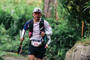 BIB: 
                            <button type="button" onclick="openModal(25214774)" class="btn btn-primary btn-sm float-right btn-popup" data-toggle="modal" data-target=".modal-high-quality">
                        <i class="fas fa-shopping-cart"></i> Add to Cart
                    </button>
                                            <button type="button" onclick="isThisMe(25214774, true)" class="btn btn-success btn-sm float-right btn-popup btn-isme hidden" data-toggle="tooltip" data-placement="bottom" title="นี่คือรูปของคุณใช่ไหม คลิกที่นี่เพื่อเอาเข้าอัลบั้ม">
                        <i class="fas fa-plus"></i> Add to album
                    </button>
                    <button type="button" onclick="isThisMe(25214774, false)" class="btn btn-warning btn-sm float-right btn-popup btn-isnotme hidden">
                        <i class="fas fa-ban"></i> Remove from album
                    </button>