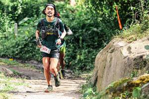 BIB: 
                            <button type="button" onclick="openModal(25216570)" class="btn btn-primary btn-sm float-right btn-popup" data-toggle="modal" data-target=".modal-high-quality">
                        <i class="fas fa-shopping-cart"></i> Add to Cart
                    </button>
                                            <button type="button" onclick="isThisMe(25216570, true)" class="btn btn-success btn-sm float-right btn-popup btn-isme hidden" data-toggle="tooltip" data-placement="bottom" title="นี่คือรูปของคุณใช่ไหม คลิกที่นี่เพื่อเอาเข้าอัลบั้ม">
                        <i class="fas fa-plus"></i> Add to album
                    </button>
                    <button type="button" onclick="isThisMe(25216570, false)" class="btn btn-warning btn-sm float-right btn-popup btn-isnotme hidden">
                        <i class="fas fa-ban"></i> Remove from album
                    </button>