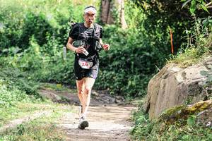 BIB: 
                            <button type="button" onclick="openModal(25216526)" class="btn btn-primary btn-sm float-right btn-popup" data-toggle="modal" data-target=".modal-high-quality">
                        <i class="fas fa-shopping-cart"></i> Add to Cart
                    </button>
                                            <button type="button" onclick="isThisMe(25216526, true)" class="btn btn-success btn-sm float-right btn-popup btn-isme hidden" data-toggle="tooltip" data-placement="bottom" title="นี่คือรูปของคุณใช่ไหม คลิกที่นี่เพื่อเอาเข้าอัลบั้ม">
                        <i class="fas fa-plus"></i> Add to album
                    </button>
                    <button type="button" onclick="isThisMe(25216526, false)" class="btn btn-warning btn-sm float-right btn-popup btn-isnotme hidden">
                        <i class="fas fa-ban"></i> Remove from album
                    </button>