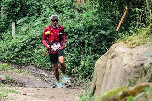 BIB: 
                            <button type="button" onclick="openModal(25215041)" class="btn btn-primary btn-sm float-right btn-popup" data-toggle="modal" data-target=".modal-high-quality">
                        <i class="fas fa-shopping-cart"></i> Add to Cart
                    </button>
                                            <button type="button" onclick="isThisMe(25215041, true)" class="btn btn-success btn-sm float-right btn-popup btn-isme hidden" data-toggle="tooltip" data-placement="bottom" title="นี่คือรูปของคุณใช่ไหม คลิกที่นี่เพื่อเอาเข้าอัลบั้ม">
                        <i class="fas fa-plus"></i> Add to album
                    </button>
                    <button type="button" onclick="isThisMe(25215041, false)" class="btn btn-warning btn-sm float-right btn-popup btn-isnotme hidden">
                        <i class="fas fa-ban"></i> Remove from album
                    </button>