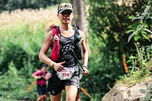 BIB: 
                            <button type="button" onclick="openModal(25216075)" class="btn btn-primary btn-sm float-right btn-popup" data-toggle="modal" data-target=".modal-high-quality">
                        <i class="fas fa-shopping-cart"></i> Add to Cart
                    </button>
                                            <button type="button" onclick="isThisMe(25216075, true)" class="btn btn-success btn-sm float-right btn-popup btn-isme hidden" data-toggle="tooltip" data-placement="bottom" title="นี่คือรูปของคุณใช่ไหม คลิกที่นี่เพื่อเอาเข้าอัลบั้ม">
                        <i class="fas fa-plus"></i> Add to album
                    </button>
                    <button type="button" onclick="isThisMe(25216075, false)" class="btn btn-warning btn-sm float-right btn-popup btn-isnotme hidden">
                        <i class="fas fa-ban"></i> Remove from album
                    </button>