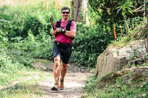 BIB: 
                            <button type="button" onclick="openModal(25216101)" class="btn btn-primary btn-sm float-right btn-popup" data-toggle="modal" data-target=".modal-high-quality">
                        <i class="fas fa-shopping-cart"></i> Add to Cart
                    </button>
                                            <button type="button" onclick="isThisMe(25216101, true)" class="btn btn-success btn-sm float-right btn-popup btn-isme hidden" data-toggle="tooltip" data-placement="bottom" title="นี่คือรูปของคุณใช่ไหม คลิกที่นี่เพื่อเอาเข้าอัลบั้ม">
                        <i class="fas fa-plus"></i> Add to album
                    </button>
                    <button type="button" onclick="isThisMe(25216101, false)" class="btn btn-warning btn-sm float-right btn-popup btn-isnotme hidden">
                        <i class="fas fa-ban"></i> Remove from album
                    </button>