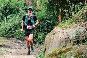 BIB: 
                            <button type="button" onclick="openModal(25215377)" class="btn btn-primary btn-sm float-right btn-popup" data-toggle="modal" data-target=".modal-high-quality">
                        <i class="fas fa-shopping-cart"></i> Add to Cart
                    </button>
                                            <button type="button" onclick="isThisMe(25215377, true)" class="btn btn-success btn-sm float-right btn-popup btn-isme hidden" data-toggle="tooltip" data-placement="bottom" title="นี่คือรูปของคุณใช่ไหม คลิกที่นี่เพื่อเอาเข้าอัลบั้ม">
                        <i class="fas fa-plus"></i> Add to album
                    </button>
                    <button type="button" onclick="isThisMe(25215377, false)" class="btn btn-warning btn-sm float-right btn-popup btn-isnotme hidden">
                        <i class="fas fa-ban"></i> Remove from album
                    </button>