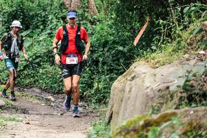 BIB: 
                            <button type="button" onclick="openModal(25215121)" class="btn btn-primary btn-sm float-right btn-popup" data-toggle="modal" data-target=".modal-high-quality">
                        <i class="fas fa-shopping-cart"></i> Add to Cart
                    </button>
                                            <button type="button" onclick="isThisMe(25215121, true)" class="btn btn-success btn-sm float-right btn-popup btn-isme hidden" data-toggle="tooltip" data-placement="bottom" title="นี่คือรูปของคุณใช่ไหม คลิกที่นี่เพื่อเอาเข้าอัลบั้ม">
                        <i class="fas fa-plus"></i> Add to album
                    </button>
                    <button type="button" onclick="isThisMe(25215121, false)" class="btn btn-warning btn-sm float-right btn-popup btn-isnotme hidden">
                        <i class="fas fa-ban"></i> Remove from album
                    </button>