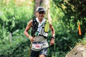 BIB: 
                            <button type="button" onclick="openModal(25216658)" class="btn btn-primary btn-sm float-right btn-popup" data-toggle="modal" data-target=".modal-high-quality">
                        <i class="fas fa-shopping-cart"></i> Add to Cart
                    </button>
                                            <button type="button" onclick="isThisMe(25216658, true)" class="btn btn-success btn-sm float-right btn-popup btn-isme hidden" data-toggle="tooltip" data-placement="bottom" title="นี่คือรูปของคุณใช่ไหม คลิกที่นี่เพื่อเอาเข้าอัลบั้ม">
                        <i class="fas fa-plus"></i> Add to album
                    </button>
                    <button type="button" onclick="isThisMe(25216658, false)" class="btn btn-warning btn-sm float-right btn-popup btn-isnotme hidden">
                        <i class="fas fa-ban"></i> Remove from album
                    </button>