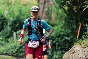 BIB: 
                            <button type="button" onclick="openModal(25215585)" class="btn btn-primary btn-sm float-right btn-popup" data-toggle="modal" data-target=".modal-high-quality">
                        <i class="fas fa-shopping-cart"></i> Add to Cart
                    </button>
                                            <button type="button" onclick="isThisMe(25215585, true)" class="btn btn-success btn-sm float-right btn-popup btn-isme hidden" data-toggle="tooltip" data-placement="bottom" title="นี่คือรูปของคุณใช่ไหม คลิกที่นี่เพื่อเอาเข้าอัลบั้ม">
                        <i class="fas fa-plus"></i> Add to album
                    </button>
                    <button type="button" onclick="isThisMe(25215585, false)" class="btn btn-warning btn-sm float-right btn-popup btn-isnotme hidden">
                        <i class="fas fa-ban"></i> Remove from album
                    </button>