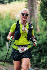 BIB: 
                            <button type="button" onclick="openModal(25216885)" class="btn btn-primary btn-sm float-right btn-popup" data-toggle="modal" data-target=".modal-high-quality">
                        <i class="fas fa-shopping-cart"></i> Add to Cart
                    </button>
                                            <button type="button" onclick="isThisMe(25216885, true)" class="btn btn-success btn-sm float-right btn-popup btn-isme hidden" data-toggle="tooltip" data-placement="bottom" title="นี่คือรูปของคุณใช่ไหม คลิกที่นี่เพื่อเอาเข้าอัลบั้ม">
                        <i class="fas fa-plus"></i> Add to album
                    </button>
                    <button type="button" onclick="isThisMe(25216885, false)" class="btn btn-warning btn-sm float-right btn-popup btn-isnotme hidden">
                        <i class="fas fa-ban"></i> Remove from album
                    </button>