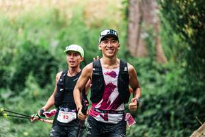 BIB: 
                            <button type="button" onclick="openModal(25215089)" class="btn btn-primary btn-sm float-right btn-popup" data-toggle="modal" data-target=".modal-high-quality">
                        <i class="fas fa-shopping-cart"></i> Add to Cart
                    </button>
                                            <button type="button" onclick="isThisMe(25215089, true)" class="btn btn-success btn-sm float-right btn-popup btn-isme hidden" data-toggle="tooltip" data-placement="bottom" title="นี่คือรูปของคุณใช่ไหม คลิกที่นี่เพื่อเอาเข้าอัลบั้ม">
                        <i class="fas fa-plus"></i> Add to album
                    </button>
                    <button type="button" onclick="isThisMe(25215089, false)" class="btn btn-warning btn-sm float-right btn-popup btn-isnotme hidden">
                        <i class="fas fa-ban"></i> Remove from album
                    </button>