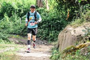 BIB: 
                            <button type="button" onclick="openModal(25216695)" class="btn btn-primary btn-sm float-right btn-popup" data-toggle="modal" data-target=".modal-high-quality">
                        <i class="fas fa-shopping-cart"></i> Add to Cart
                    </button>
                                            <button type="button" onclick="isThisMe(25216695, true)" class="btn btn-success btn-sm float-right btn-popup btn-isme hidden" data-toggle="tooltip" data-placement="bottom" title="นี่คือรูปของคุณใช่ไหม คลิกที่นี่เพื่อเอาเข้าอัลบั้ม">
                        <i class="fas fa-plus"></i> Add to album
                    </button>
                    <button type="button" onclick="isThisMe(25216695, false)" class="btn btn-warning btn-sm float-right btn-popup btn-isnotme hidden">
                        <i class="fas fa-ban"></i> Remove from album
                    </button>