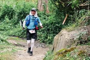 BIB: 
                            <button type="button" onclick="openModal(25214980)" class="btn btn-primary btn-sm float-right btn-popup" data-toggle="modal" data-target=".modal-high-quality">
                        <i class="fas fa-shopping-cart"></i> Add to Cart
                    </button>
                                            <button type="button" onclick="isThisMe(25214980, true)" class="btn btn-success btn-sm float-right btn-popup btn-isme hidden" data-toggle="tooltip" data-placement="bottom" title="นี่คือรูปของคุณใช่ไหม คลิกที่นี่เพื่อเอาเข้าอัลบั้ม">
                        <i class="fas fa-plus"></i> Add to album
                    </button>
                    <button type="button" onclick="isThisMe(25214980, false)" class="btn btn-warning btn-sm float-right btn-popup btn-isnotme hidden">
                        <i class="fas fa-ban"></i> Remove from album
                    </button>