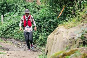 BIB: 
                            <button type="button" onclick="openModal(25215235)" class="btn btn-primary btn-sm float-right btn-popup" data-toggle="modal" data-target=".modal-high-quality">
                        <i class="fas fa-shopping-cart"></i> Add to Cart
                    </button>
                                            <button type="button" onclick="isThisMe(25215235, true)" class="btn btn-success btn-sm float-right btn-popup btn-isme hidden" data-toggle="tooltip" data-placement="bottom" title="นี่คือรูปของคุณใช่ไหม คลิกที่นี่เพื่อเอาเข้าอัลบั้ม">
                        <i class="fas fa-plus"></i> Add to album
                    </button>
                    <button type="button" onclick="isThisMe(25215235, false)" class="btn btn-warning btn-sm float-right btn-popup btn-isnotme hidden">
                        <i class="fas fa-ban"></i> Remove from album
                    </button>