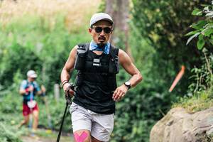 BIB: 
                            <button type="button" onclick="openModal(25215567)" class="btn btn-primary btn-sm float-right btn-popup" data-toggle="modal" data-target=".modal-high-quality">
                        <i class="fas fa-shopping-cart"></i> Add to Cart
                    </button>
                                            <button type="button" onclick="isThisMe(25215567, true)" class="btn btn-success btn-sm float-right btn-popup btn-isme hidden" data-toggle="tooltip" data-placement="bottom" title="นี่คือรูปของคุณใช่ไหม คลิกที่นี่เพื่อเอาเข้าอัลบั้ม">
                        <i class="fas fa-plus"></i> Add to album
                    </button>
                    <button type="button" onclick="isThisMe(25215567, false)" class="btn btn-warning btn-sm float-right btn-popup btn-isnotme hidden">
                        <i class="fas fa-ban"></i> Remove from album
                    </button>