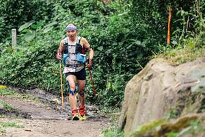 BIB: 
                            <button type="button" onclick="openModal(25215403)" class="btn btn-primary btn-sm float-right btn-popup" data-toggle="modal" data-target=".modal-high-quality">
                        <i class="fas fa-shopping-cart"></i> Add to Cart
                    </button>
                                            <button type="button" onclick="isThisMe(25215403, true)" class="btn btn-success btn-sm float-right btn-popup btn-isme hidden" data-toggle="tooltip" data-placement="bottom" title="นี่คือรูปของคุณใช่ไหม คลิกที่นี่เพื่อเอาเข้าอัลบั้ม">
                        <i class="fas fa-plus"></i> Add to album
                    </button>
                    <button type="button" onclick="isThisMe(25215403, false)" class="btn btn-warning btn-sm float-right btn-popup btn-isnotme hidden">
                        <i class="fas fa-ban"></i> Remove from album
                    </button>