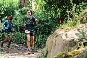 BIB: 
                            <button type="button" onclick="openModal(25216547)" class="btn btn-primary btn-sm float-right btn-popup" data-toggle="modal" data-target=".modal-high-quality">
                        <i class="fas fa-shopping-cart"></i> Add to Cart
                    </button>
                                            <button type="button" onclick="isThisMe(25216547, true)" class="btn btn-success btn-sm float-right btn-popup btn-isme hidden" data-toggle="tooltip" data-placement="bottom" title="นี่คือรูปของคุณใช่ไหม คลิกที่นี่เพื่อเอาเข้าอัลบั้ม">
                        <i class="fas fa-plus"></i> Add to album
                    </button>
                    <button type="button" onclick="isThisMe(25216547, false)" class="btn btn-warning btn-sm float-right btn-popup btn-isnotme hidden">
                        <i class="fas fa-ban"></i> Remove from album
                    </button>