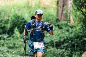 BIB: 
                            <button type="button" onclick="openModal(25215746)" class="btn btn-primary btn-sm float-right btn-popup" data-toggle="modal" data-target=".modal-high-quality">
                        <i class="fas fa-shopping-cart"></i> Add to Cart
                    </button>
                                            <button type="button" onclick="isThisMe(25215746, true)" class="btn btn-success btn-sm float-right btn-popup btn-isme hidden" data-toggle="tooltip" data-placement="bottom" title="นี่คือรูปของคุณใช่ไหม คลิกที่นี่เพื่อเอาเข้าอัลบั้ม">
                        <i class="fas fa-plus"></i> Add to album
                    </button>
                    <button type="button" onclick="isThisMe(25215746, false)" class="btn btn-warning btn-sm float-right btn-popup btn-isnotme hidden">
                        <i class="fas fa-ban"></i> Remove from album
                    </button>