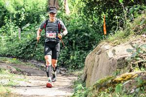 BIB: 
                            <button type="button" onclick="openModal(25216763)" class="btn btn-primary btn-sm float-right btn-popup" data-toggle="modal" data-target=".modal-high-quality">
                        <i class="fas fa-shopping-cart"></i> Add to Cart
                    </button>
                                            <button type="button" onclick="isThisMe(25216763, true)" class="btn btn-success btn-sm float-right btn-popup btn-isme hidden" data-toggle="tooltip" data-placement="bottom" title="นี่คือรูปของคุณใช่ไหม คลิกที่นี่เพื่อเอาเข้าอัลบั้ม">
                        <i class="fas fa-plus"></i> Add to album
                    </button>
                    <button type="button" onclick="isThisMe(25216763, false)" class="btn btn-warning btn-sm float-right btn-popup btn-isnotme hidden">
                        <i class="fas fa-ban"></i> Remove from album
                    </button>