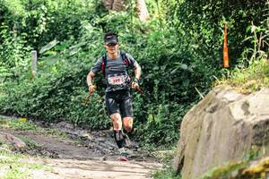 BIB: 
                            <button type="button" onclick="openModal(25216758)" class="btn btn-primary btn-sm float-right btn-popup" data-toggle="modal" data-target=".modal-high-quality">
                        <i class="fas fa-shopping-cart"></i> Add to Cart
                    </button>
                                            <button type="button" onclick="isThisMe(25216758, true)" class="btn btn-success btn-sm float-right btn-popup btn-isme hidden" data-toggle="tooltip" data-placement="bottom" title="นี่คือรูปของคุณใช่ไหม คลิกที่นี่เพื่อเอาเข้าอัลบั้ม">
                        <i class="fas fa-plus"></i> Add to album
                    </button>
                    <button type="button" onclick="isThisMe(25216758, false)" class="btn btn-warning btn-sm float-right btn-popup btn-isnotme hidden">
                        <i class="fas fa-ban"></i> Remove from album
                    </button>