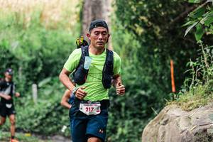 BIB: 
                            <button type="button" onclick="openModal(25216376)" class="btn btn-primary btn-sm float-right btn-popup" data-toggle="modal" data-target=".modal-high-quality">
                        <i class="fas fa-shopping-cart"></i> Add to Cart
                    </button>
                                            <button type="button" onclick="isThisMe(25216376, true)" class="btn btn-success btn-sm float-right btn-popup btn-isme hidden" data-toggle="tooltip" data-placement="bottom" title="นี่คือรูปของคุณใช่ไหม คลิกที่นี่เพื่อเอาเข้าอัลบั้ม">
                        <i class="fas fa-plus"></i> Add to album
                    </button>
                    <button type="button" onclick="isThisMe(25216376, false)" class="btn btn-warning btn-sm float-right btn-popup btn-isnotme hidden">
                        <i class="fas fa-ban"></i> Remove from album
                    </button>