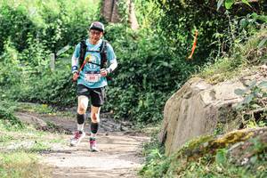 BIB: 
                            <button type="button" onclick="openModal(25216679)" class="btn btn-primary btn-sm float-right btn-popup" data-toggle="modal" data-target=".modal-high-quality">
                        <i class="fas fa-shopping-cart"></i> Add to Cart
                    </button>
                                            <button type="button" onclick="isThisMe(25216679, true)" class="btn btn-success btn-sm float-right btn-popup btn-isme hidden" data-toggle="tooltip" data-placement="bottom" title="นี่คือรูปของคุณใช่ไหม คลิกที่นี่เพื่อเอาเข้าอัลบั้ม">
                        <i class="fas fa-plus"></i> Add to album
                    </button>
                    <button type="button" onclick="isThisMe(25216679, false)" class="btn btn-warning btn-sm float-right btn-popup btn-isnotme hidden">
                        <i class="fas fa-ban"></i> Remove from album
                    </button>