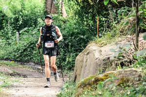 BIB: 
                            <button type="button" onclick="openModal(25215800)" class="btn btn-primary btn-sm float-right btn-popup" data-toggle="modal" data-target=".modal-high-quality">
                        <i class="fas fa-shopping-cart"></i> Add to Cart
                    </button>
                                            <button type="button" onclick="isThisMe(25215800, true)" class="btn btn-success btn-sm float-right btn-popup btn-isme hidden" data-toggle="tooltip" data-placement="bottom" title="นี่คือรูปของคุณใช่ไหม คลิกที่นี่เพื่อเอาเข้าอัลบั้ม">
                        <i class="fas fa-plus"></i> Add to album
                    </button>
                    <button type="button" onclick="isThisMe(25215800, false)" class="btn btn-warning btn-sm float-right btn-popup btn-isnotme hidden">
                        <i class="fas fa-ban"></i> Remove from album
                    </button>