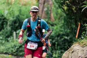 BIB: 
                            <button type="button" onclick="openModal(25215588)" class="btn btn-primary btn-sm float-right btn-popup" data-toggle="modal" data-target=".modal-high-quality">
                        <i class="fas fa-shopping-cart"></i> Add to Cart
                    </button>
                                            <button type="button" onclick="isThisMe(25215588, true)" class="btn btn-success btn-sm float-right btn-popup btn-isme hidden" data-toggle="tooltip" data-placement="bottom" title="นี่คือรูปของคุณใช่ไหม คลิกที่นี่เพื่อเอาเข้าอัลบั้ม">
                        <i class="fas fa-plus"></i> Add to album
                    </button>
                    <button type="button" onclick="isThisMe(25215588, false)" class="btn btn-warning btn-sm float-right btn-popup btn-isnotme hidden">
                        <i class="fas fa-ban"></i> Remove from album
                    </button>